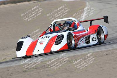 media/Nov-16-2024-CalClub SCCA (Sat) [[641f3b2761]]/Group 2/Race (Outside Grapevine)/